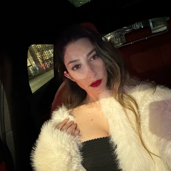 zeynaseyhan
